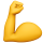 arm-icon